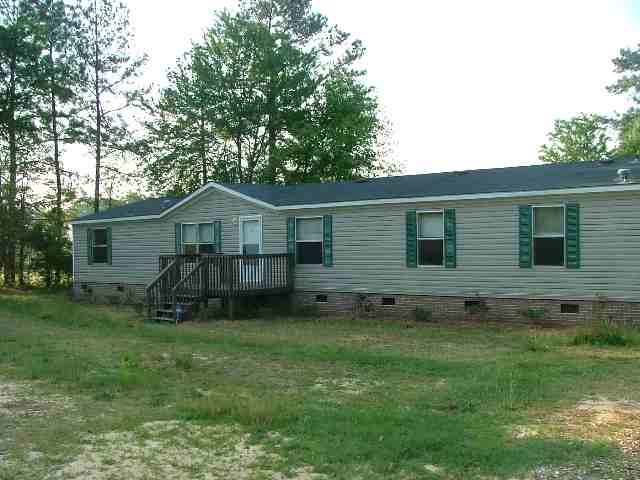 166 Chandler Road Pelzer, SC 29669 - Photo 1 of 9