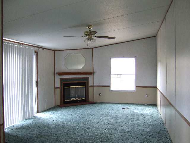 166 Chandler Road Pelzer, SC 29669 - Photo 3 of 9