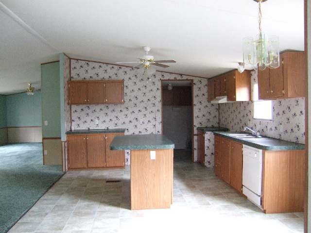 166 Chandler Road Pelzer, SC 29669 - Photo 4 of 9
