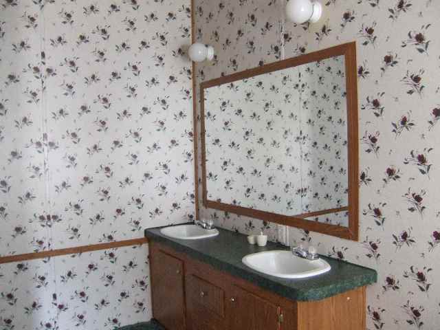 166 Chandler Road Pelzer, SC 29669 - Photo 6 of 9