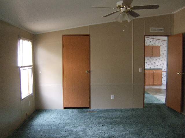 166 Chandler Road Pelzer, SC 29669 - Photo 7 of 9