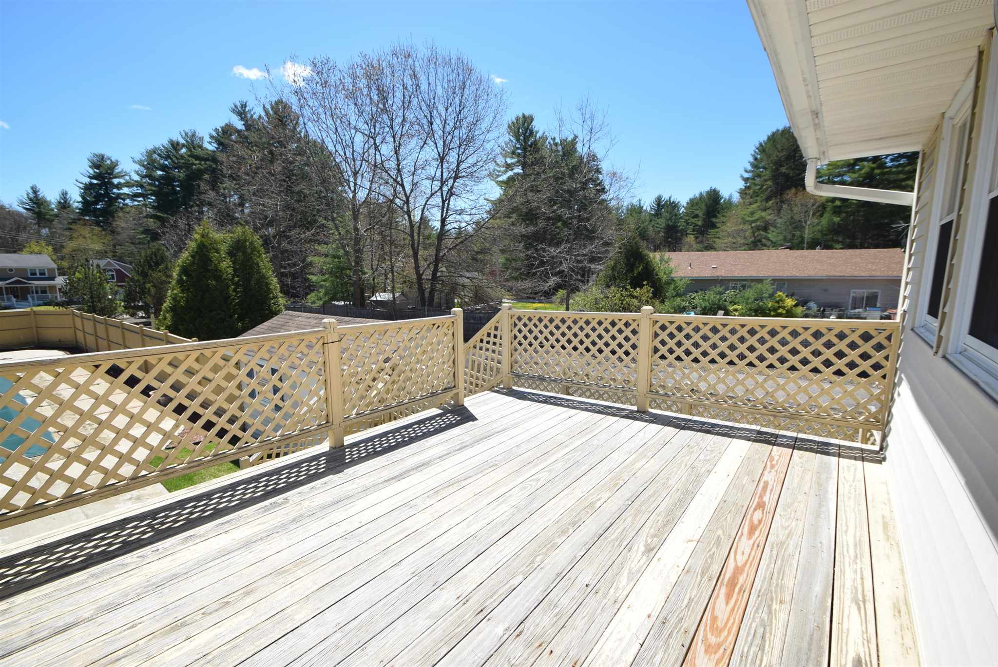 9 Tokanel Road Windham, NH 03087 - Photo 11 of 40