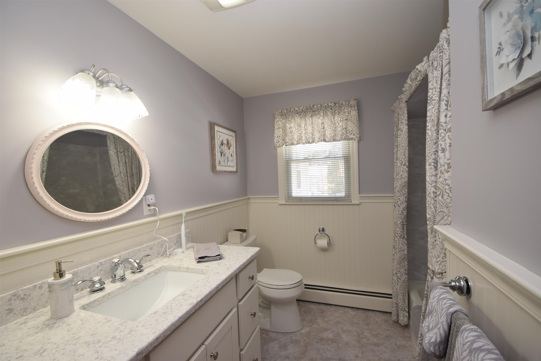 9 Tokanel Road Windham, NH 03087 - Photo 13 of 40