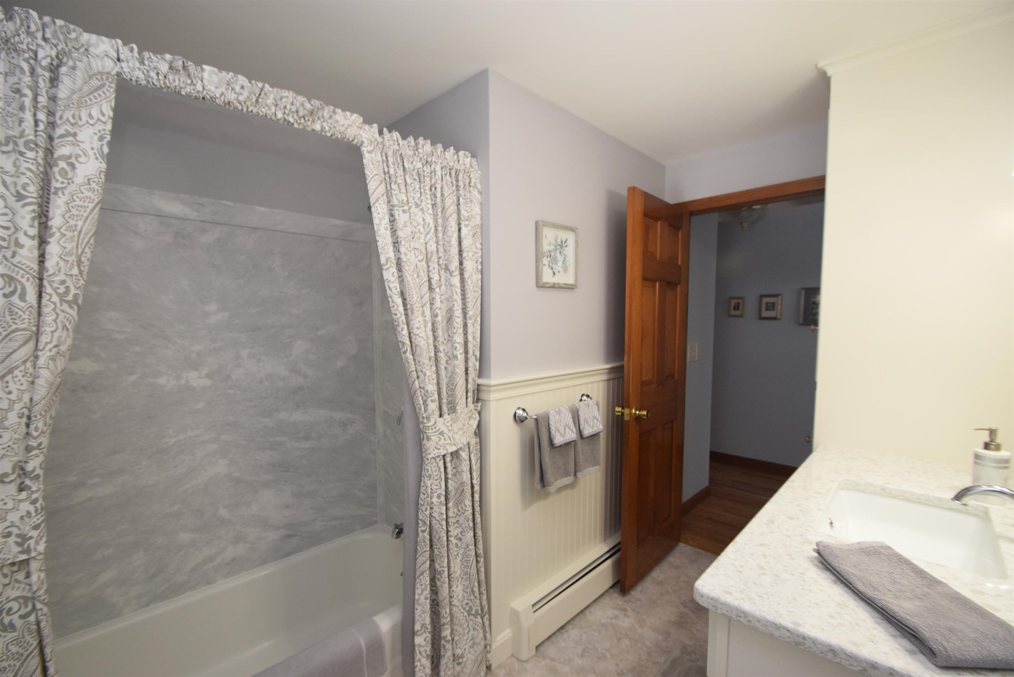 9 Tokanel Road Windham, NH 03087 - Photo 14 of 40
