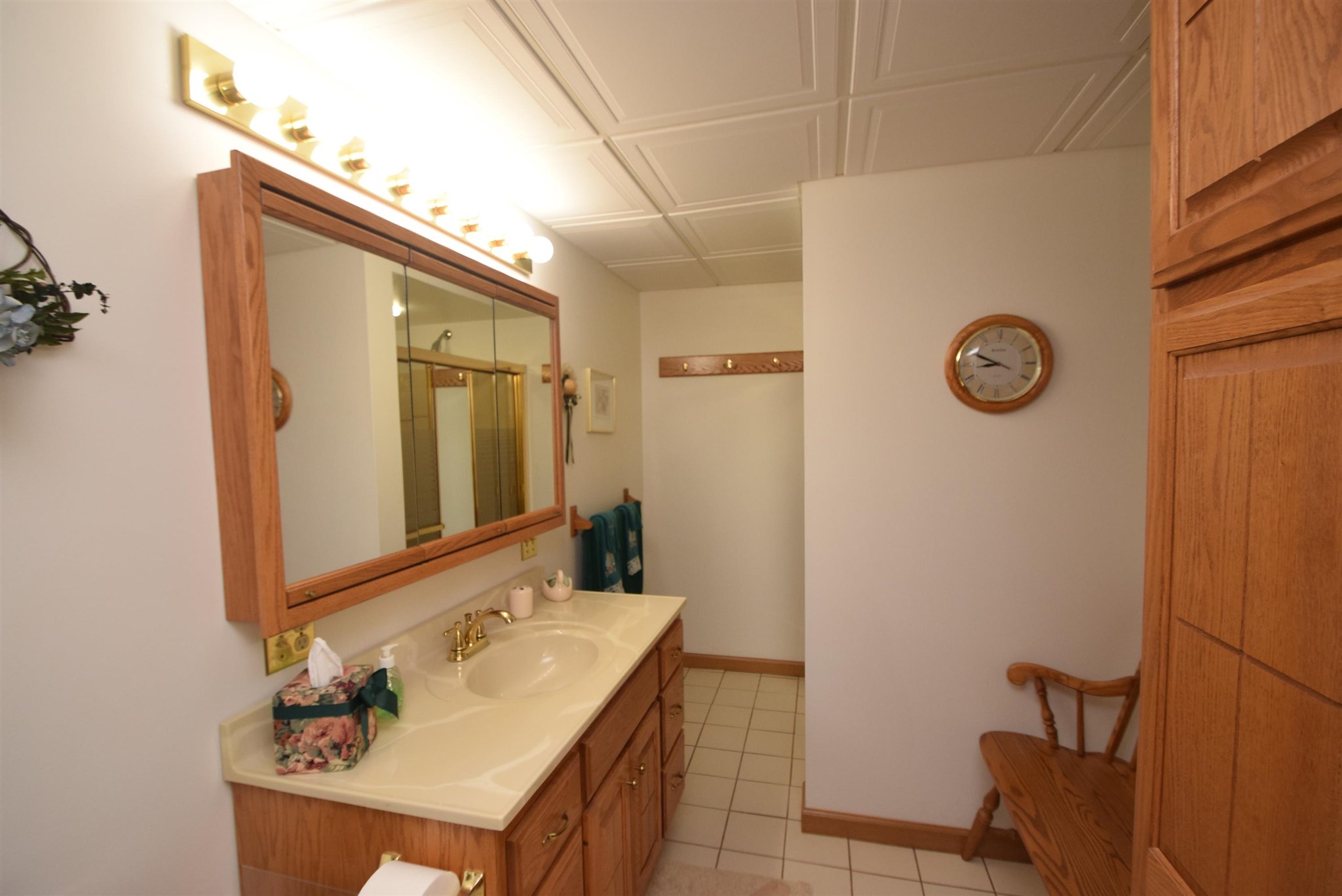 9 Tokanel Road Windham, NH 03087 - Photo 18 of 40