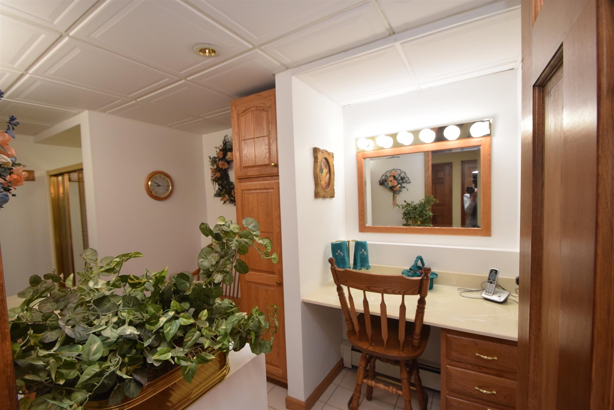 9 Tokanel Road Windham, NH 03087 - Photo 19 of 40