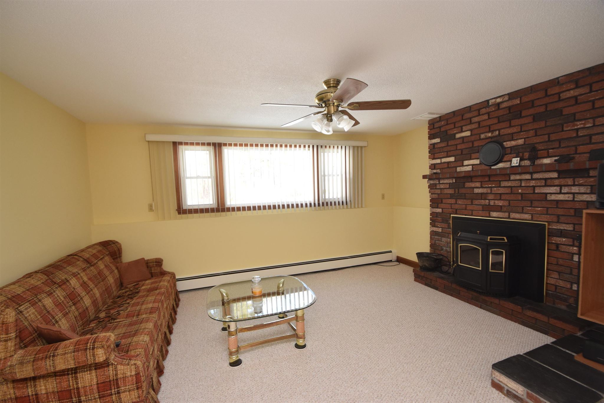 9 Tokanel Road Windham, NH 03087 - Photo 20 of 40