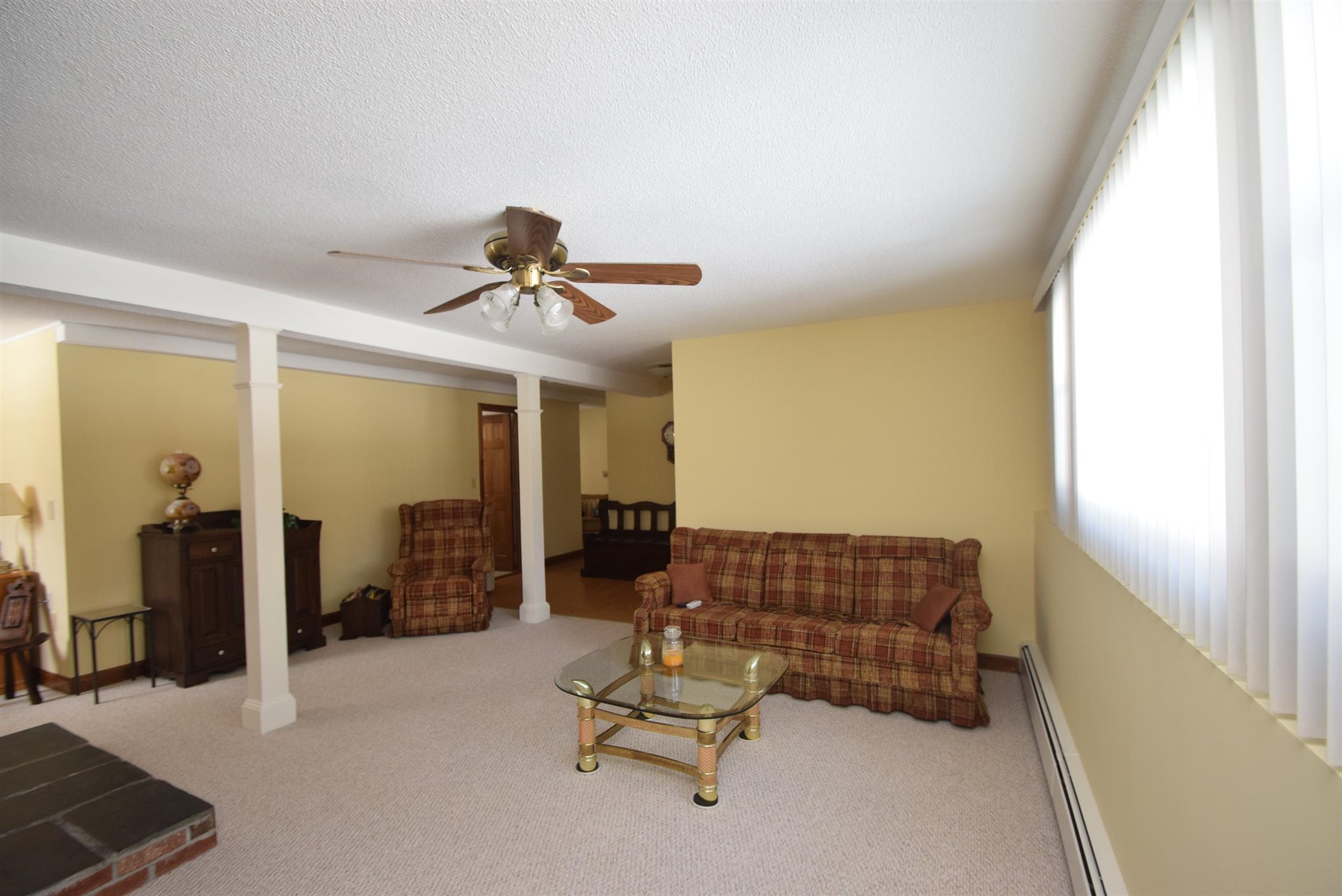 9 Tokanel Road Windham, NH 03087 - Photo 21 of 40