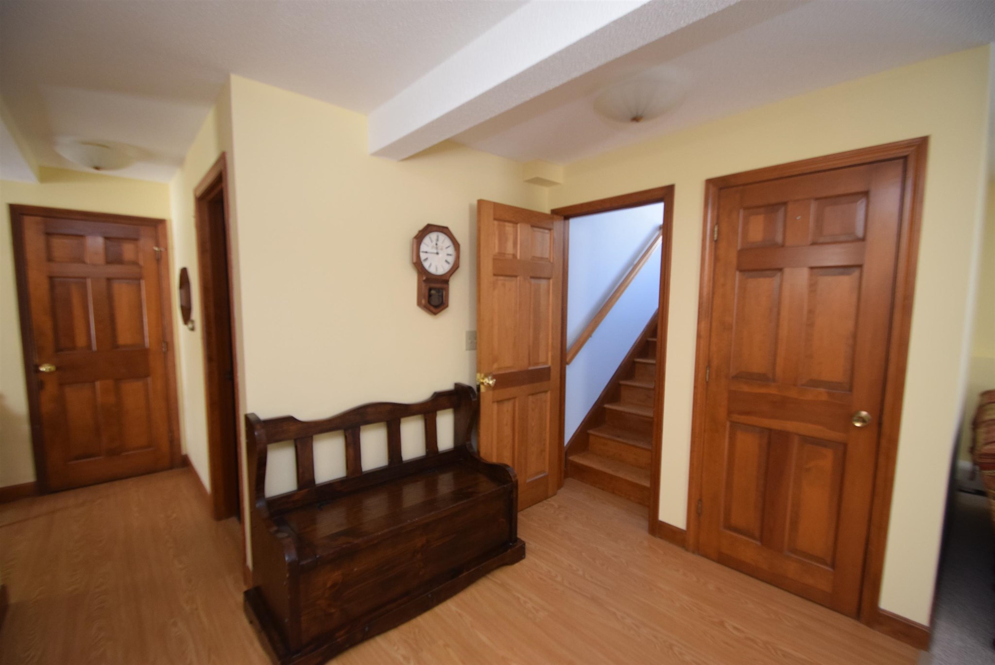 9 Tokanel Road Windham, NH 03087 - Photo 24 of 40