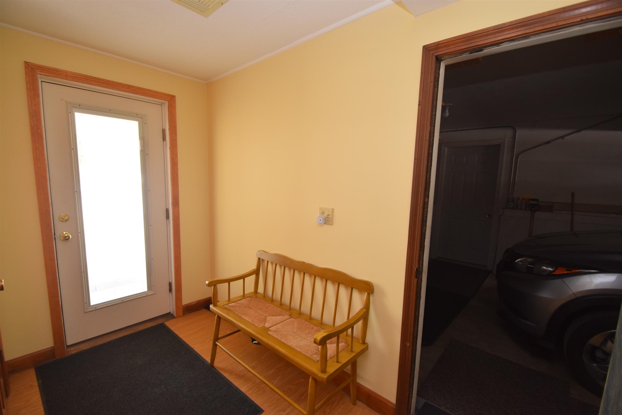 9 Tokanel Road Windham, NH 03087 - Photo 26 of 40