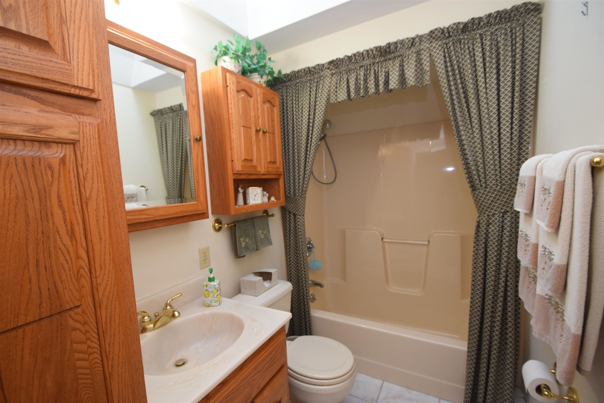 9 Tokanel Road Windham, NH 03087 - Photo 28 of 40