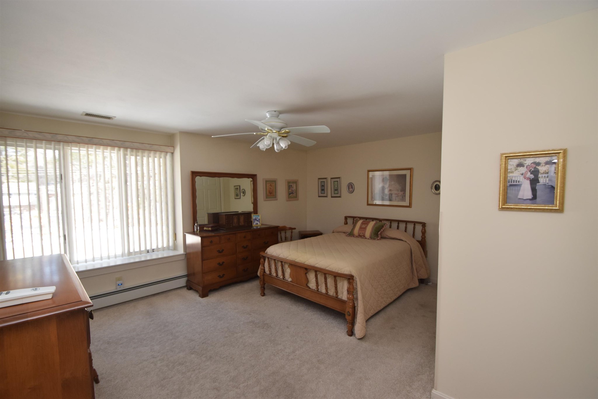 9 Tokanel Road Windham, NH 03087 - Photo 29 of 40