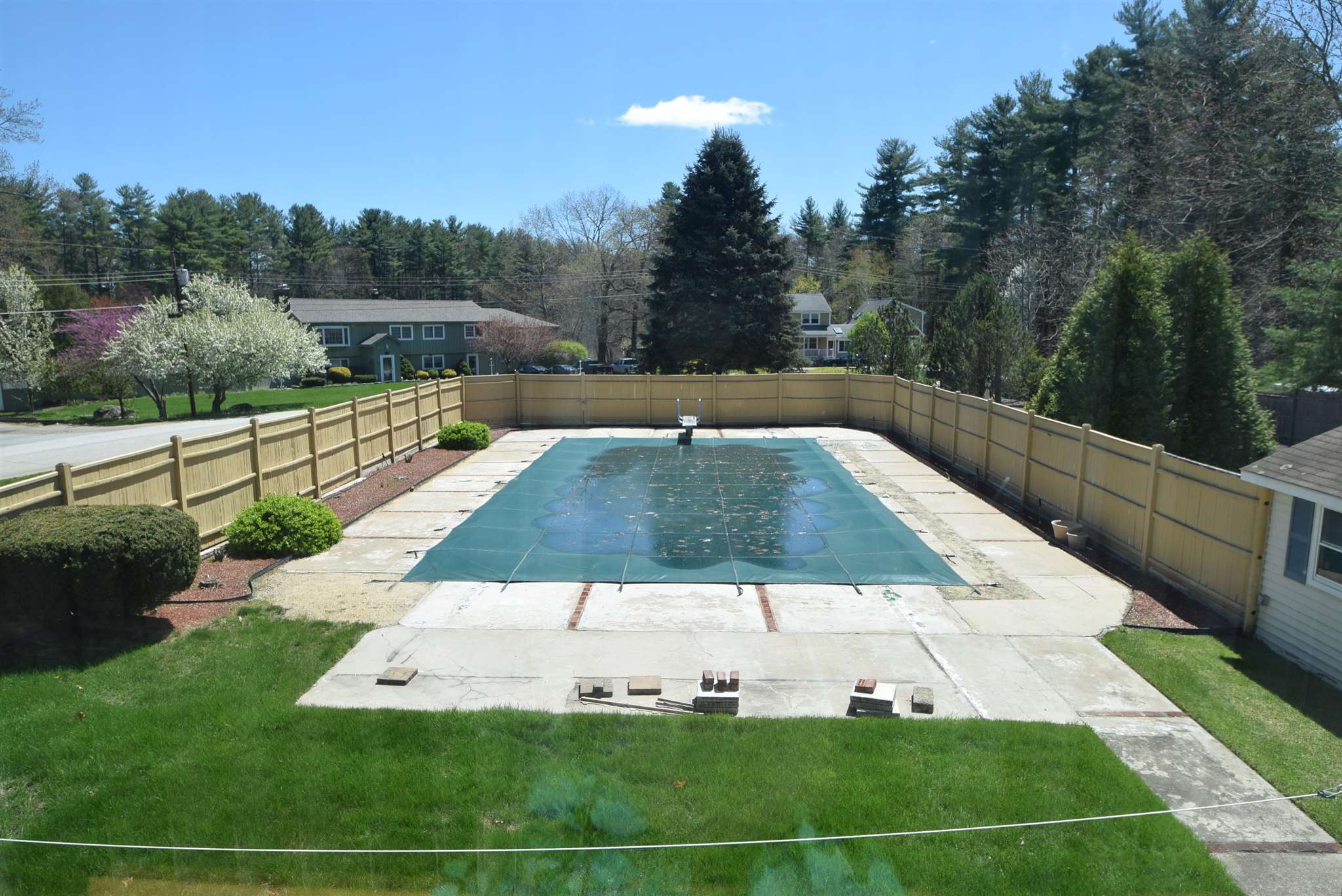 9 Tokanel Road Windham, NH 03087 - Photo 3 of 40