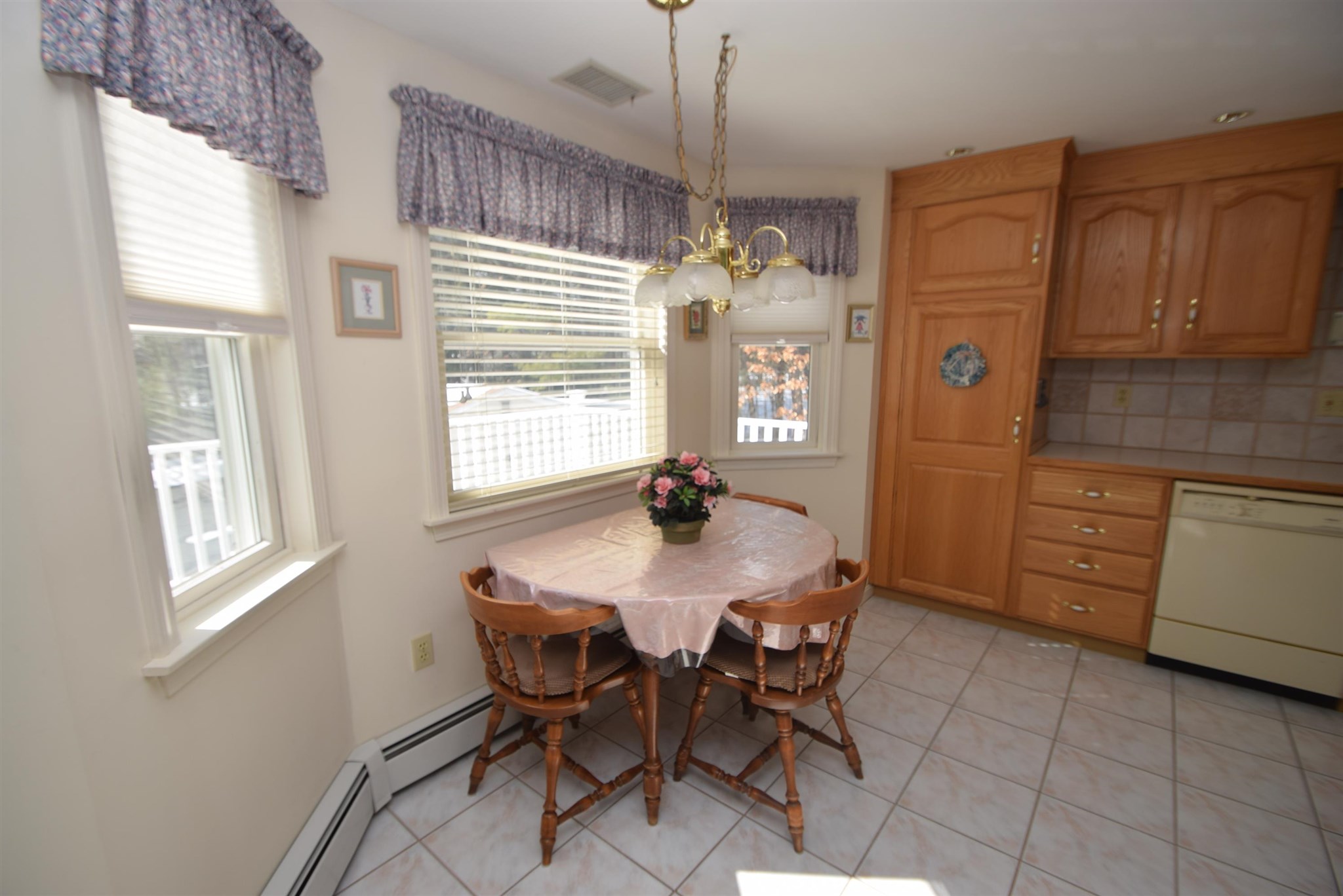 9 Tokanel Road Windham, NH 03087 - Photo 32 of 40