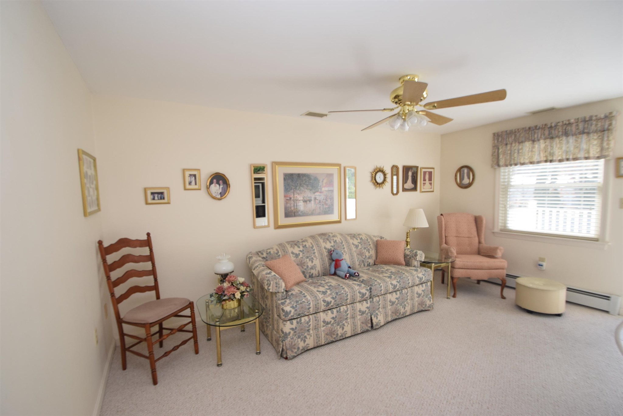 9 Tokanel Road Windham, NH 03087 - Photo 34 of 40