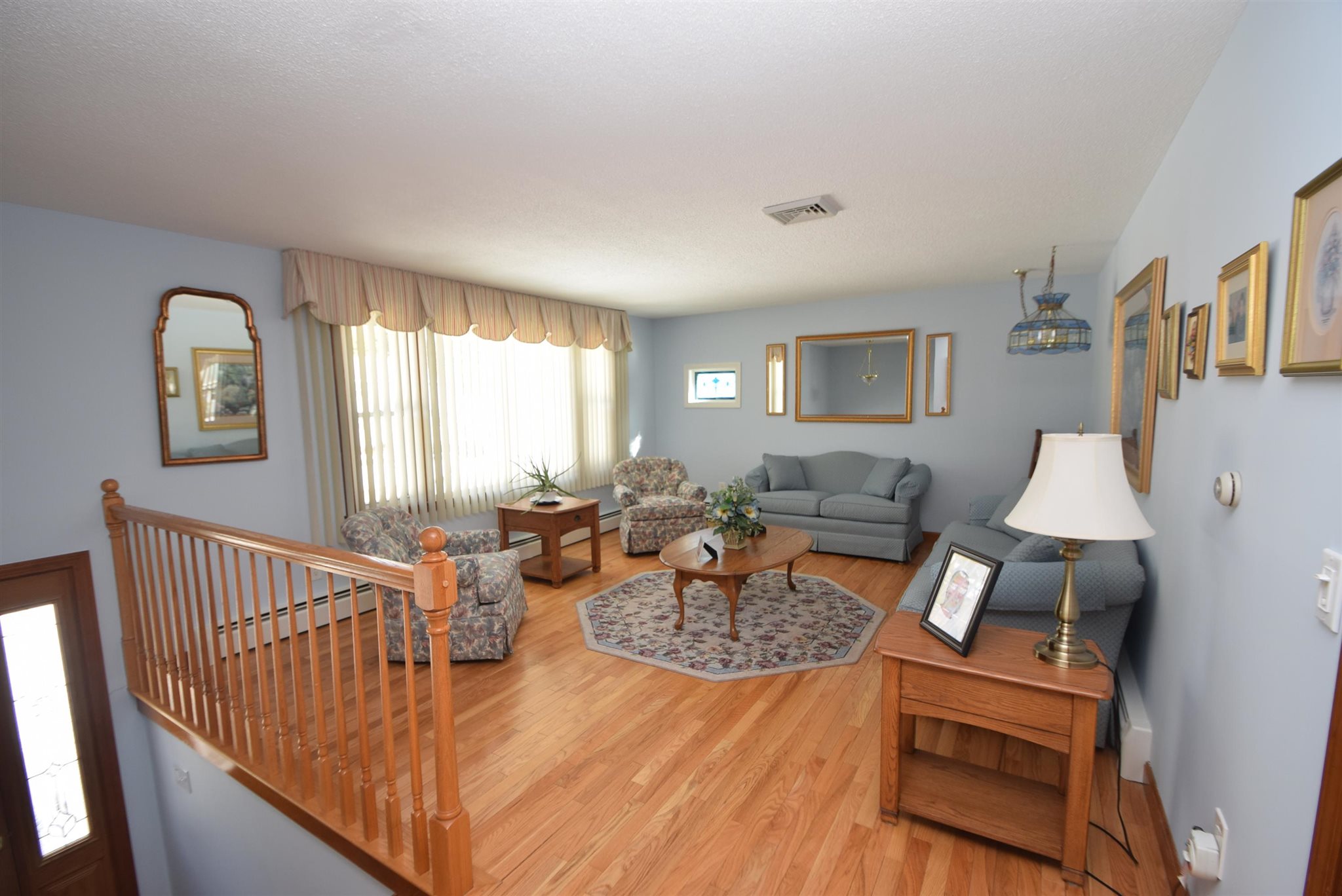 9 Tokanel Road Windham, NH 03087 - Photo 4 of 40