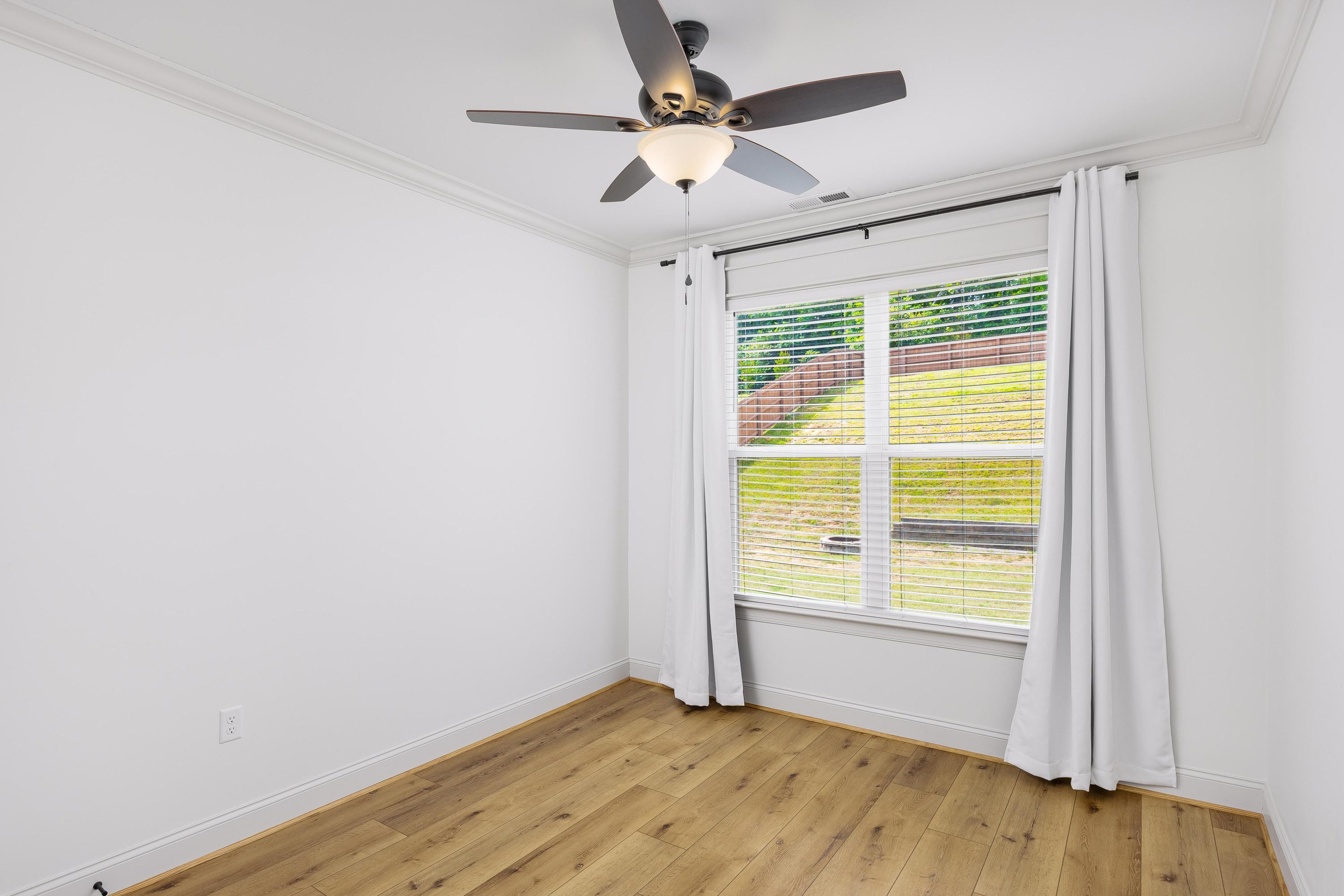 831 Dedmon Road Ringgold, GA 30736 - Photo 22 of 42 831 Dedmon Rd