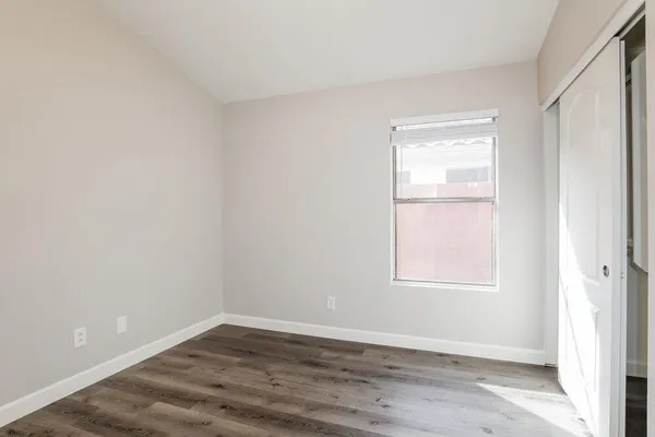 $2,230 | 15285 West Melissa Lane, Surprise, AZ 85374