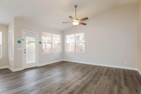 $2,230 | 15285 West Melissa Lane, Surprise, AZ 85374
