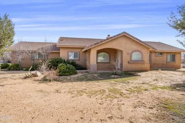 $489,000 | 17355 La Junta Street, Hesperia, CA 92345