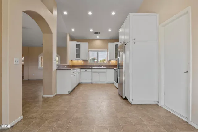 $489,000 | 17355 La Junta Street, Hesperia, CA 92345