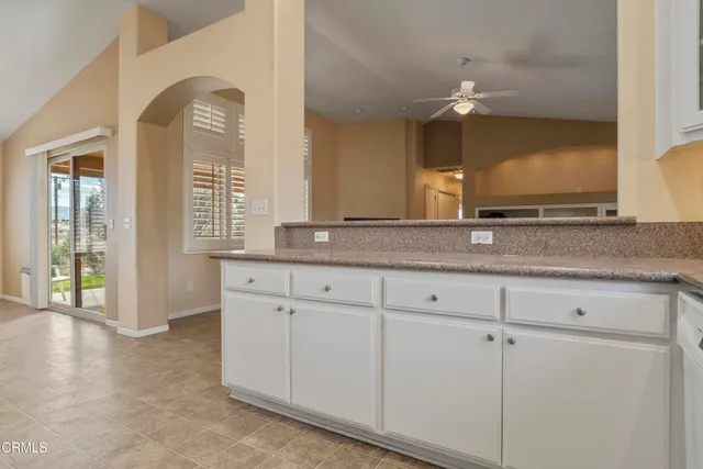 $489,000 | 17355 La Junta Street, Hesperia, CA 92345