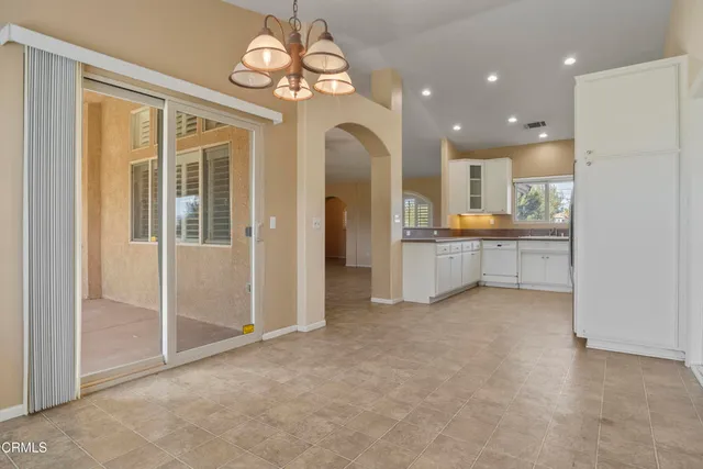 $489,000 | 17355 La Junta Street, Hesperia, CA 92345