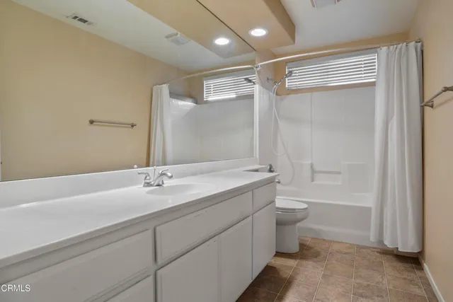 $489,000 | 17355 La Junta Street, Hesperia, CA 92345