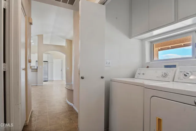 $489,000 | 17355 La Junta Street, Hesperia, CA 92345