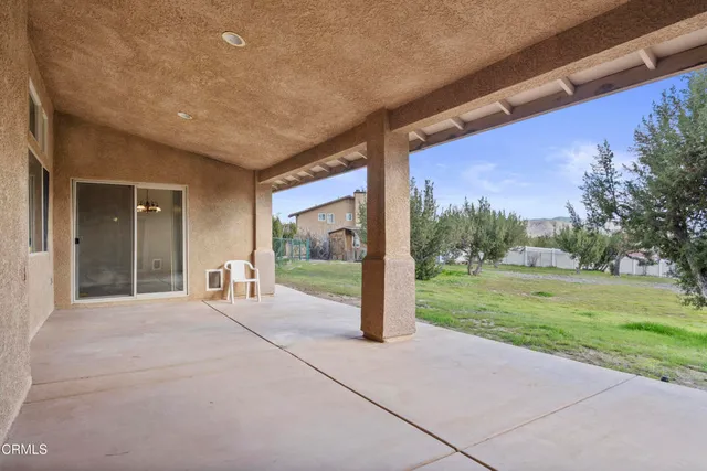 $489,000 | 17355 La Junta Street, Hesperia, CA 92345