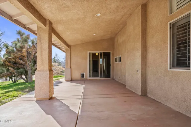 $489,000 | 17355 La Junta Street, Hesperia, CA 92345