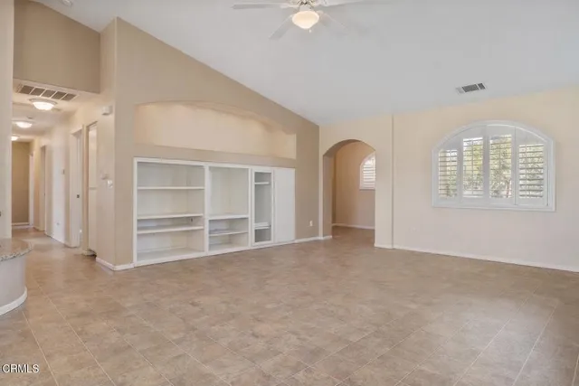 $489,000 | 17355 La Junta Street, Hesperia, CA 92345