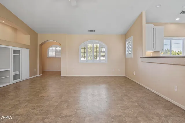 $489,000 | 17355 La Junta Street, Hesperia, CA 92345