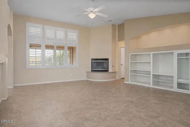 $489,000 | 17355 La Junta Street, Hesperia, CA 92345