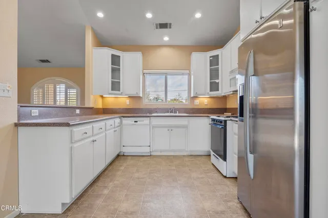 $489,000 | 17355 La Junta Street, Hesperia, CA 92345