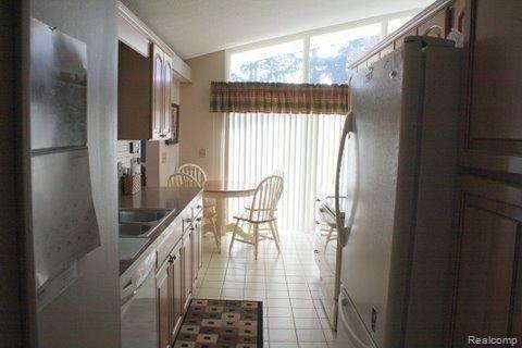 298 Ruff Drive Monroe, MI 48162 - Photo 17 of 25 IMG_3406.jpg