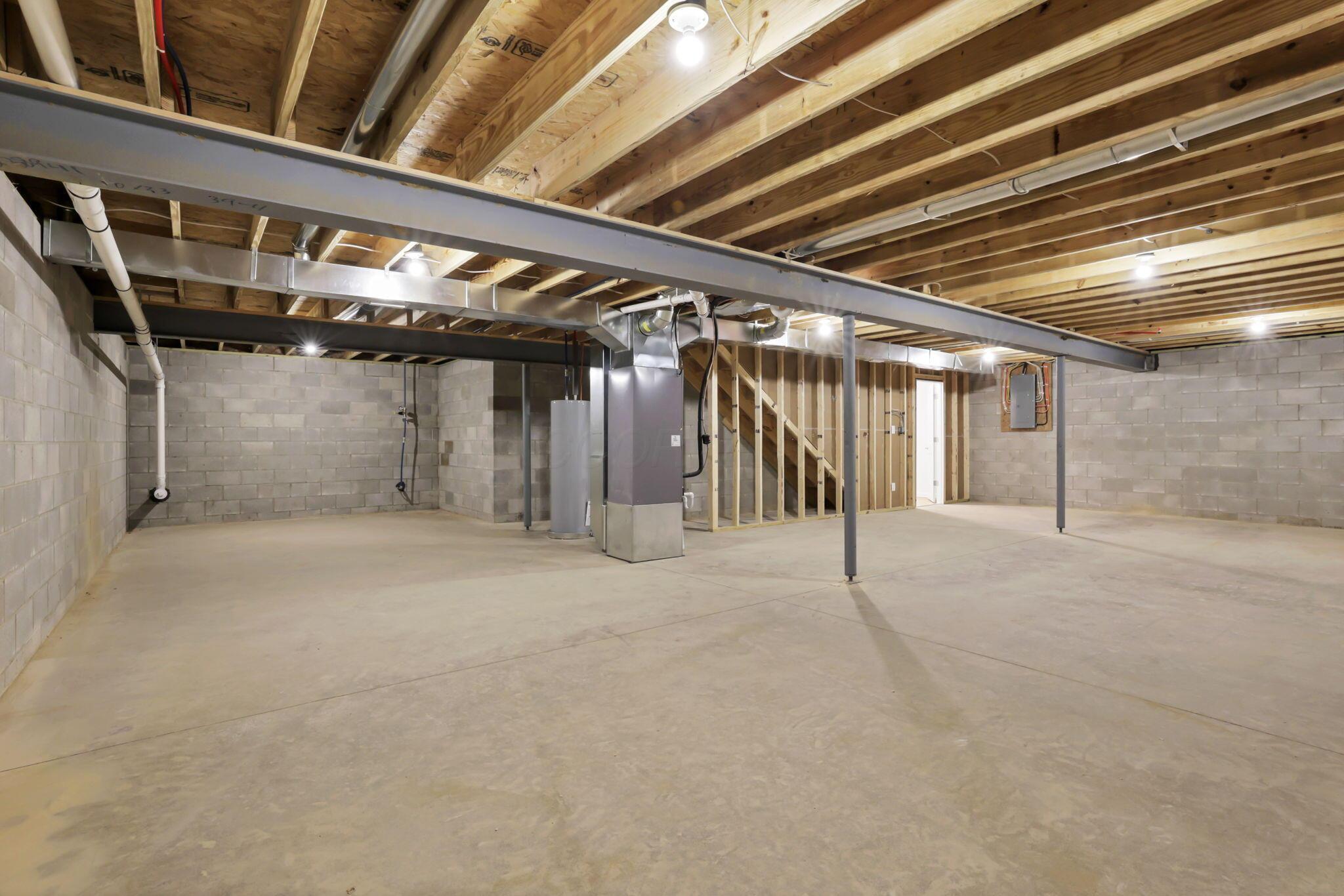 143 Grand Ridge Road Howard, OH 43028 - Photo 25 of 38 24-web-or-mls-011A5342