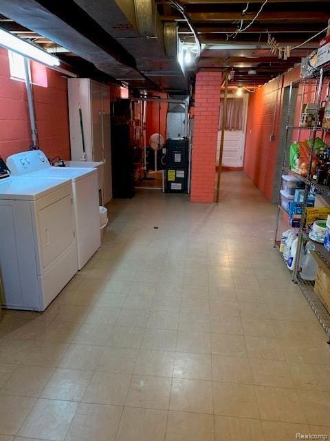 8178 East Potter Road Davison, MI 48423 - Photo 25 of 33 IMG_2498.jpg