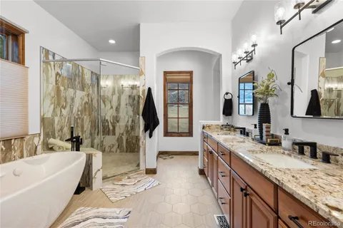$2,250,000 | 8079 Galileo Way, Littleton, CO 80125
