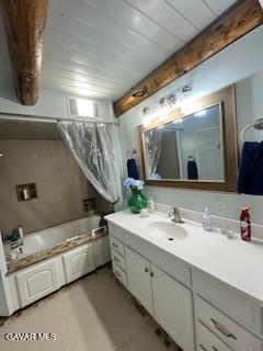 30771 Fox Ridge Court Tehachapi, CA 93561 - Photo 17 of 38 IMG_4949