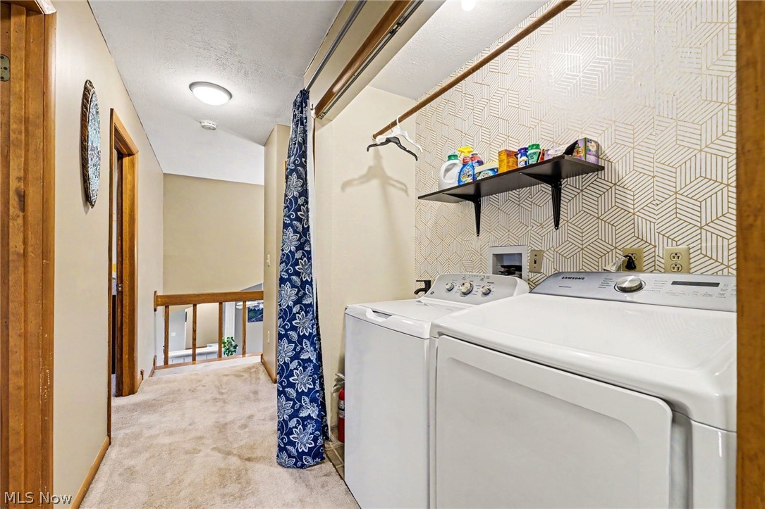 2192 Chimney Ridge Drive Madison, OH 44057 - Photo 18 of 27