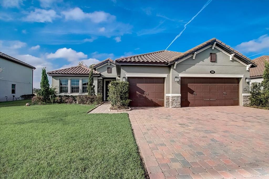 224 Teddy Rushing Street DeBary, FL 32713 - Photo 1 of 1 Gallery Image 1