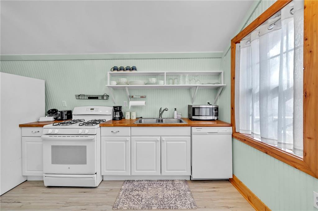 1250 Sutton Road Jasper, GA 30143 - Photo 40 of 60 Gallery Image 40
