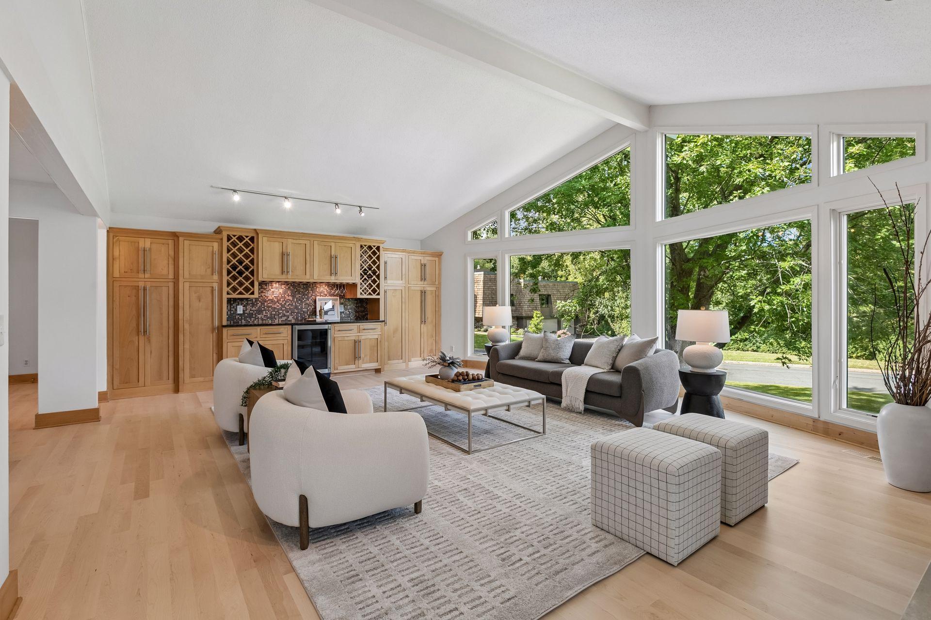 1728 Trail Road Mendota Heights, MN 55118 - Photo 15 of 69 Gallery Image 15