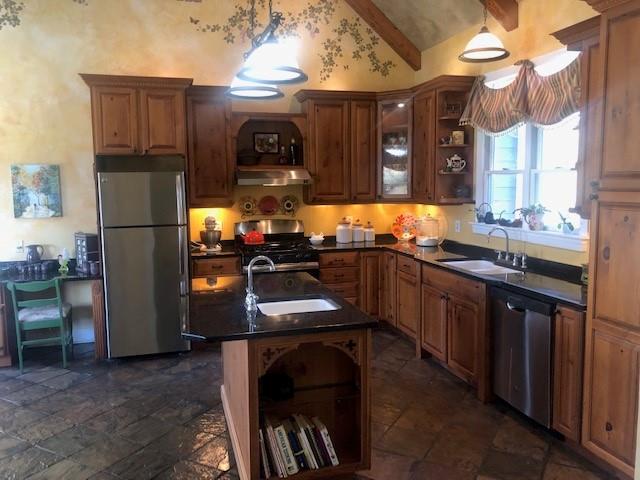 106 Country Estates Road Bell Buckle, TN 37020 - Photo 11 of 30 Gallery Image 11