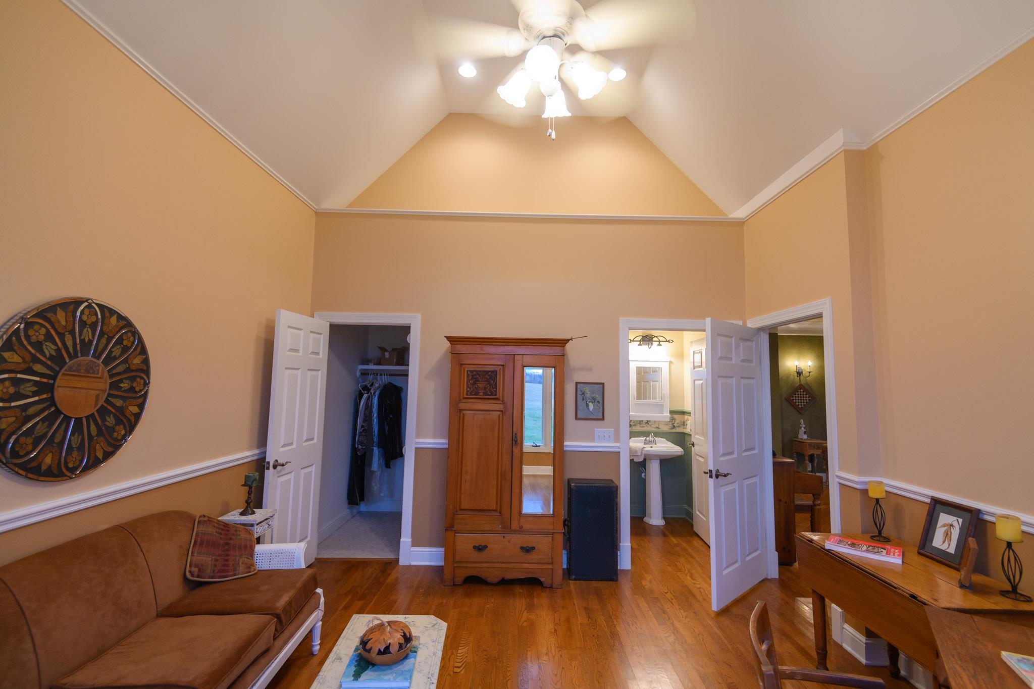 106 Country Estates Road Bell Buckle, TN 37020 - Photo 12 of 30 Gallery Image 12