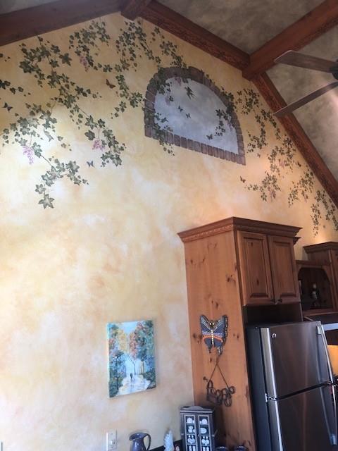 106 Country Estates Road Bell Buckle, TN 37020 - Photo 14 of 30 Gallery Image 14