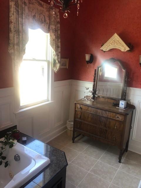106 Country Estates Road Bell Buckle, TN 37020 - Photo 17 of 30 Gallery Image 17