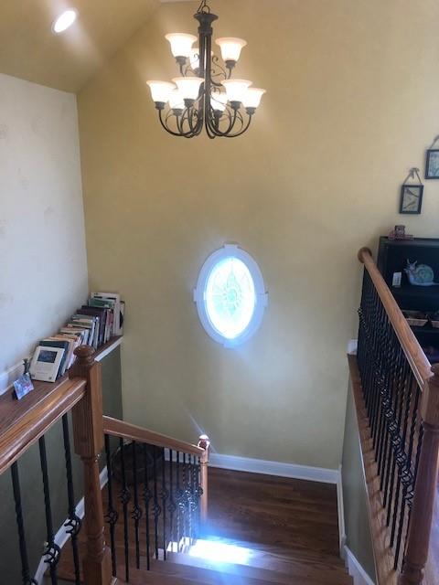 106 Country Estates Road Bell Buckle, TN 37020 - Photo 20 of 30 Gallery Image 20