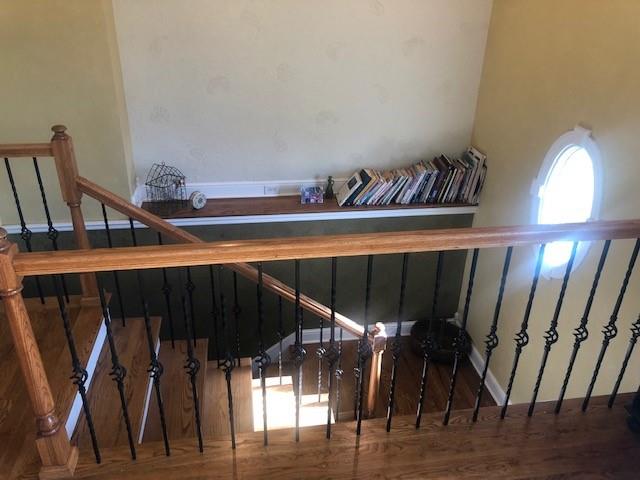 106 Country Estates Road Bell Buckle, TN 37020 - Photo 21 of 30 Gallery Image 21